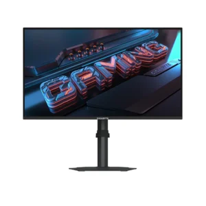 Gigabyte G25F2 | 24.5" FHD SS IPS | 200Hz | 1ms | HDR10 | Haut-Parleurs | Pivot | HDMI/DP