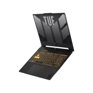 ASUS TUF F17 TUF707ZC4-HX112W | Intel i5-12500H | RTX 3050 | 16 GB | 512 GB SSD