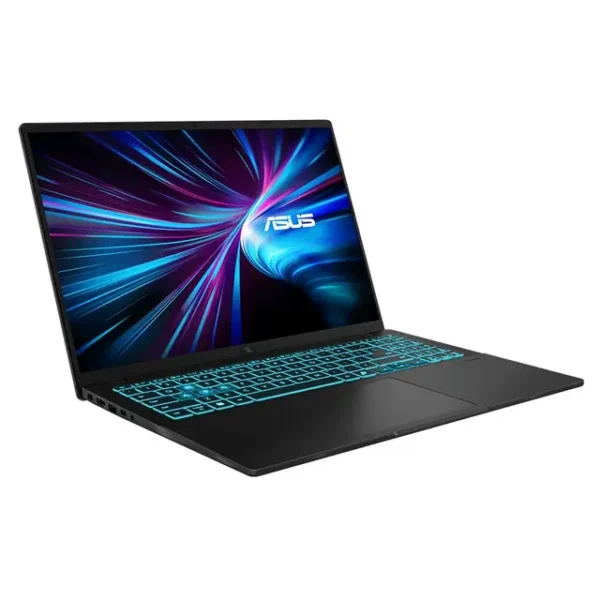 ASUS V16 V3607VJ-RP086 | Intel 5-210H | RTX 3050 | 8 GB | 512 GB SSD