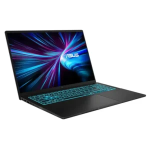 ASUS V16 V3607VJ-RP086 | Intel 5-210H | RTX 3050 | 16 GB | 512 GB SSD