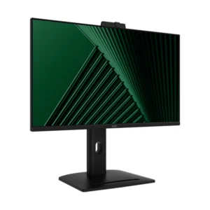 MSI PRO MP275QPDG | Écran 27" WQHD IPS | Type-C 98W PD | 100Hz | Docking & Daisy Chain | Haut-parleurs intégrés