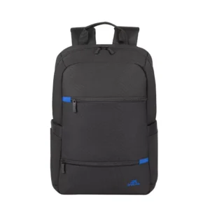 Sac à dos Rivacase Pc portable 15.6" | 8265
