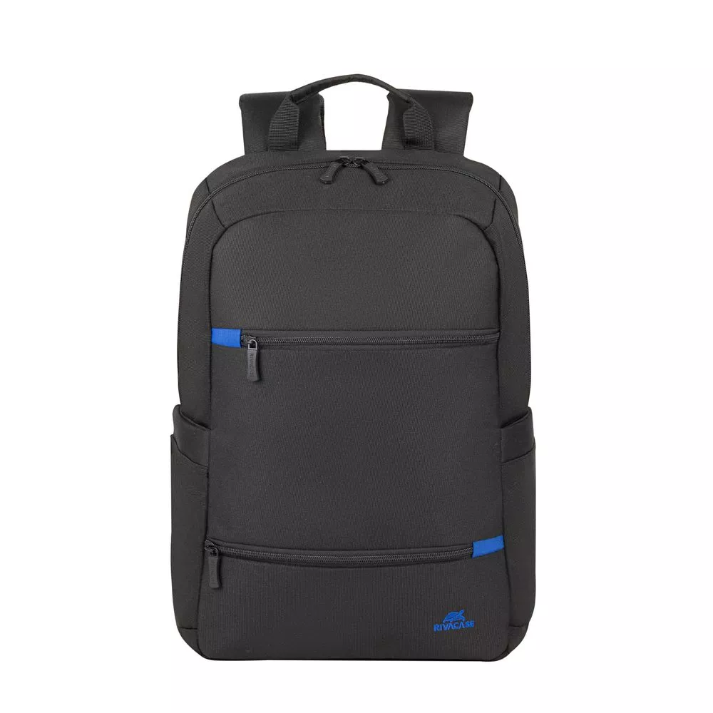Sac à dos Rivacase Pc portable 15.6" | 8265