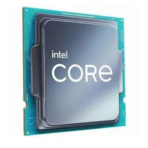 Intel Core i7-14700F (jusqu'à 5.4 GHz) TRAY