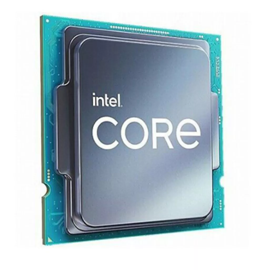 Intel Core i7-14700F (jusqu'à 5.4 GHz) TRAY