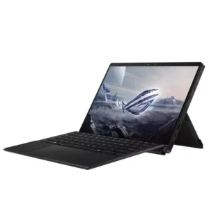 ASUS ROG Flow Z13 GZ302EA-RU004W | AMD Ryzen 9 AI MAX 390 | AMD Radeon | 32GB | 1TB NVMe