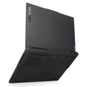 Lenovo Legion Pro 7 16IRX9H | i9-14900HX | RTX 4090 | 32GB Ram | 1TB NVMe | Win 11