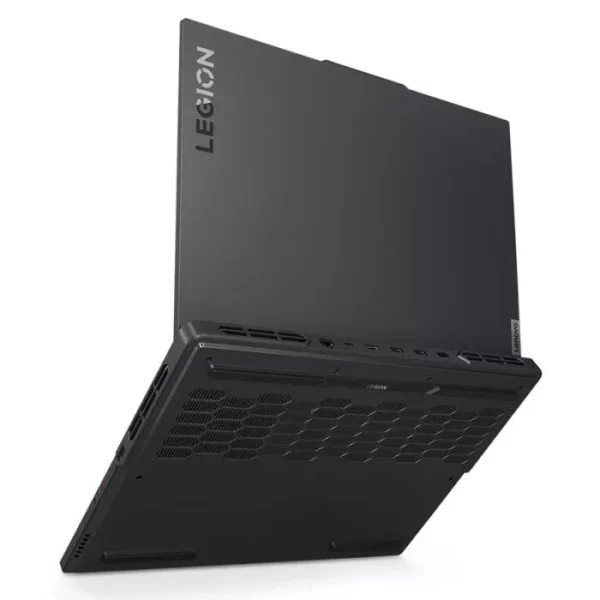 Lenovo Legion Pro 7 16IRX9H | i9-14900HX | RTX 4090 | 32GB Ram | 1TB NVMe | Win 11