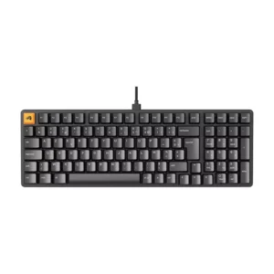 Glorious GMMK 2 Full Size 96% AZERTY