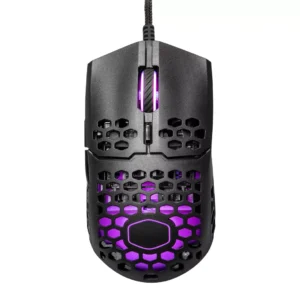 Cooler Master MM711 Edition Atalanta