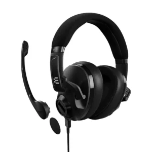 Casque Epos H3 Hybrid BT