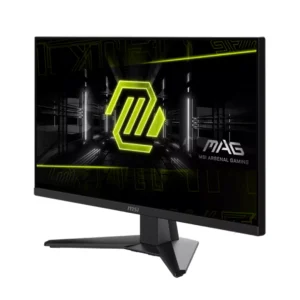 MSI MAG 242F 24'' FAST IPS | FHD / 200 Hz / 0.5Ms