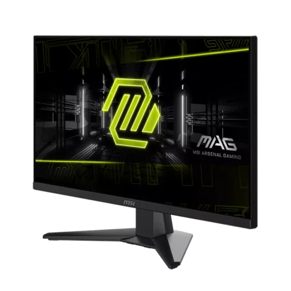 MSI MAG 242F 24'' FAST IPS | FHD / 200 Hz / 0.5Ms