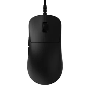 Souris Gaming ENDGAME GEAR OP1 8K – PAW3395, 8000Hz, Kailh GX |