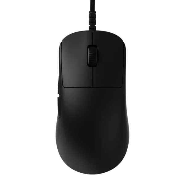 Souris Gaming ENDGAME GEAR OP1 8K – PAW3395, 8000Hz, Kailh GX |