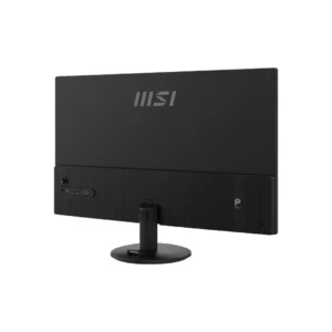 MSI Pro MP252L 24.5" IPS FHD | 100Hz | 1ms