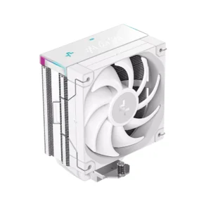 DeepCool AK500 DIGITAL PRO | WHITE
