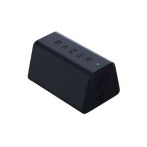 Razer HyperPolling Wireless Dongle