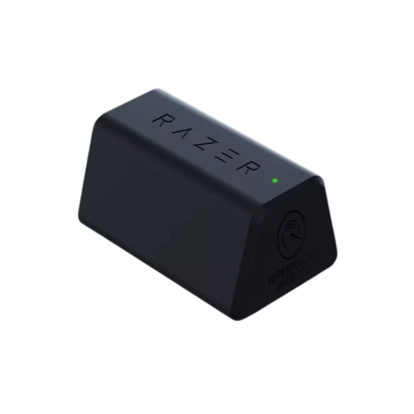 Razer HyperPolling Wireless Dongle