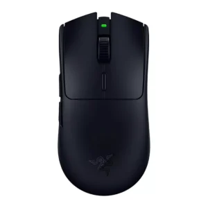 Razer Viper V3 HyperSpeed Sans Fil – Noir