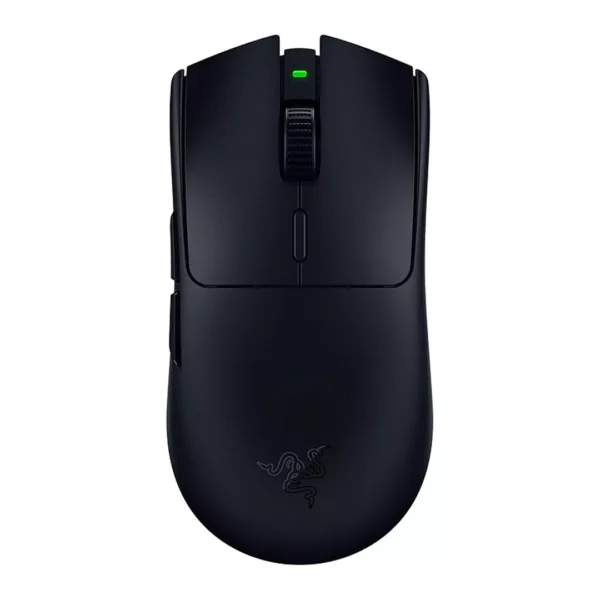 Razer Viper V3 HyperSpeed Sans Fil – Noir