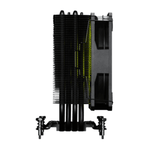 MSI MAG COREFROZR AA13 | BLACK | ARGB