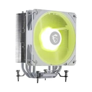 MSI MAG COREFROZR AA13 | WHITE | ARGB