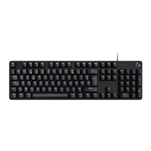 Clavier Logitech G G413 SE Mécanique Kaihua | Brown Switch AZERTY Français