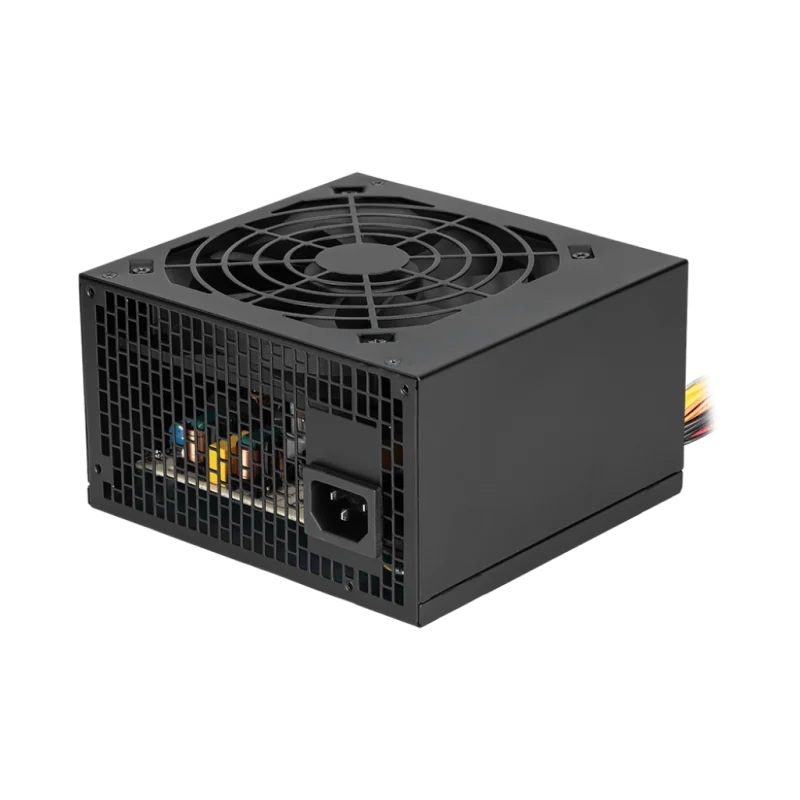 MSI MAG A300N-H 300W ATX Noir