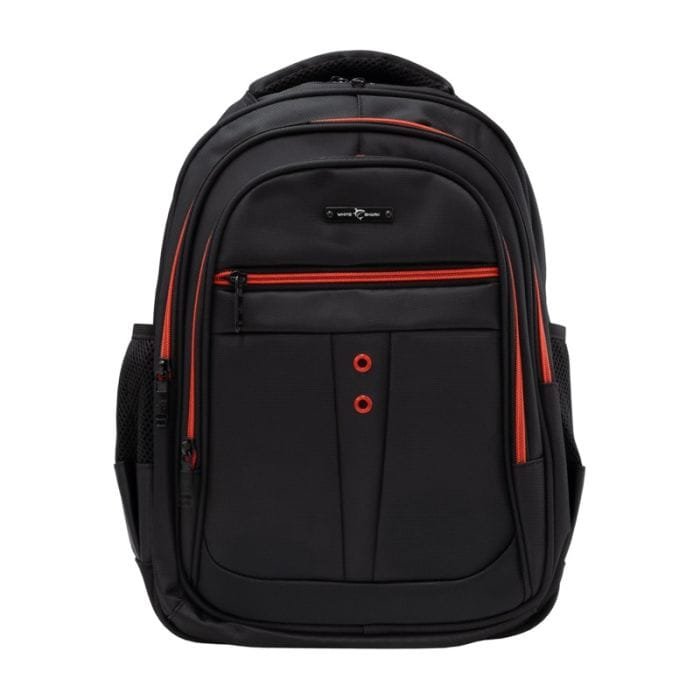 Sac à Dos Gamer WHITE SHARK EXPLORER 16