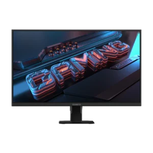 GIGABYTE GS27FA 27" SS IPS FHD | 1ms | 180Hz
