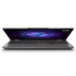 Lenovo LOQ 15IAX9 15.6" FHD IPS | i5-12450HX | RTX 2050 | 16GB Ram | 512GB NVMe | Windows 11 Home