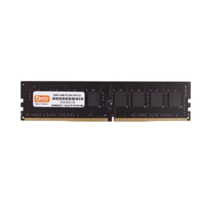 DATO 16Go (1x16Go) DDR4 3200MHz DIMM