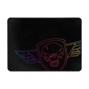 Tapis Souris Gaming Spirit of Gamer DARKSULL M