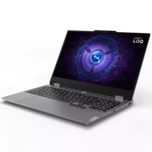 PC Portable Lenovo LOQ 15IRX9 | i5-13450HX, RTX 3050 |