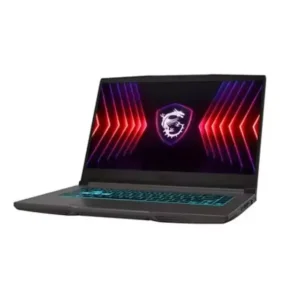 MSI CYBORG 15 A13VE FHD | i5-13420H | RTX 4050 | 32GB RAM | SSD 512 GB