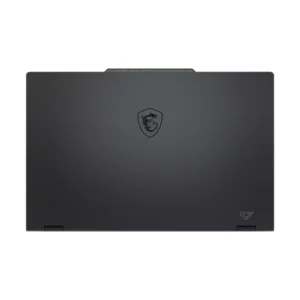 MSI CYBORG 17 B2RWEKG-046XFR 17.3" FHD 144Hz | Intel Core 5 210H | RTX 5050 | 8GB Ram | 512 GB NVMe
