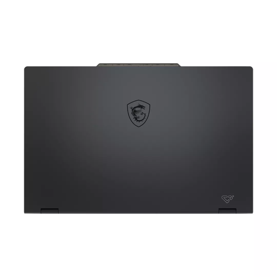 MSI CYBORG 17 B2RWEKG-046XFR 17.3" FHD 144Hz | Intel Core 5 210H | RTX 5050 | 8GB Ram | 512 GB NVMe