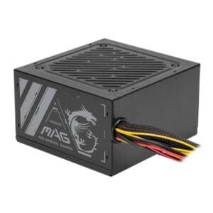 MSI MAG A500N-H – 500W