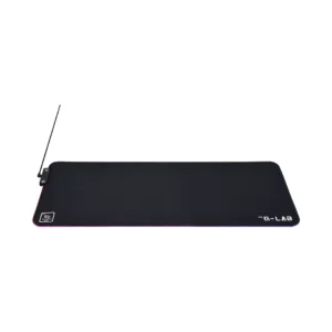 TAPIS G-LAB Rubidium XXL | RGB