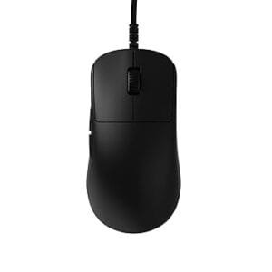 Souris Gaming | Endgame Gear OP1 8k v2 | BLACK | GEAR-OP1-V2