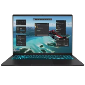 ASUS V16 V3607VU-RP196W | 16" WUXGA, 144H | Intel Core 5 210H | RTX 4050 | 16GB Ram | 512GB