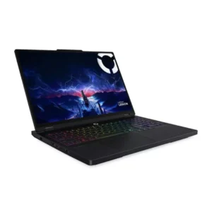 Legion Pro 5 16IRX10 16" WQXGA 240Hz IPS | Intel Core i9-14900HX | RTX 5070 | 32GB Ram | 1TB NVMe