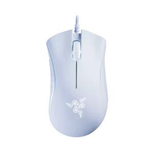 Souris Gamer RAZER DeathAdder Essential | Blanc
