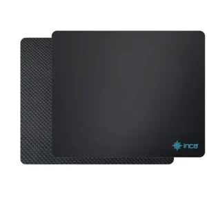 TAPIS DE SOURIS INCA | IMP-020