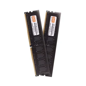 DATO 32Go (2x16Go) DDR4 3200MHz DIMM