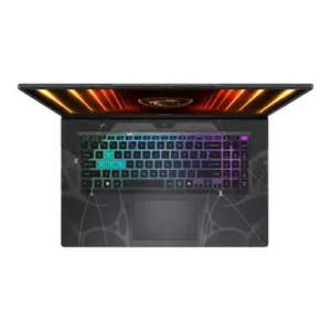 Cyborg 15 B2RWFKG-232XFR | 15.6" FHD 144Hz IPS | RTX 5060 | Intel 5 210H | 32GB Ram | 512GB NVMe