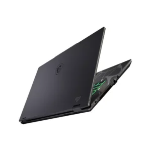 Cyborg 15 B2RWFKG-231XFR | 15.6" FHD 144Hz IPS | RTX 5060 | Intel 7 240H | 8GB Ram | 512GB NVMe |