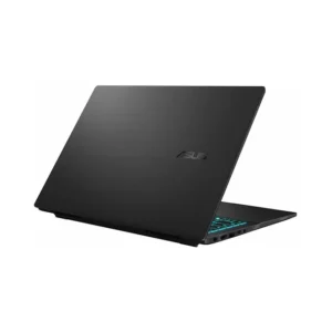 ASUS V16 V3607VU-RP209 | Intel 5 210H | RTX 4050 | 8 GB | 512 GB