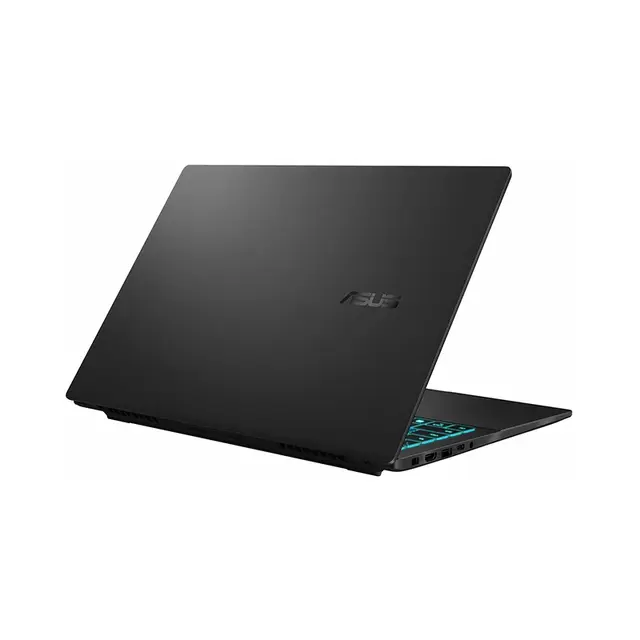 ASUS V16 V3607VU-RP209 | Intel 5 210H | RTX 4050 | 8 GB | 512 GB
